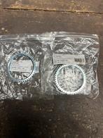 ABS ring kia picanto 2004-2010, Ophalen of Verzenden, Nieuw, Kia