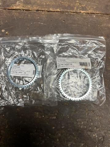 ABS ring kia picanto 2004-2010 beschikbaar voor biedingen