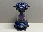 Skylanders Imaginators Magic Creation crystal Claw met Magic, Spelcomputers en Games, 1 speler, Ophalen of Verzenden, Zo goed als nieuw