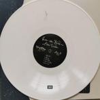 ✅ Eddie Vedder - Into The Wild White Rare Limited LP, Ophalen of Verzenden, Nieuw in verpakking, 12 inch