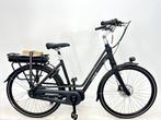 E-Bike Vogue Zenda/ Middenmotor/2 jaar garantie/Superprijs, Facebike.nl, Versnellingen, Ophalen of Verzenden, 50 tot 53 cm