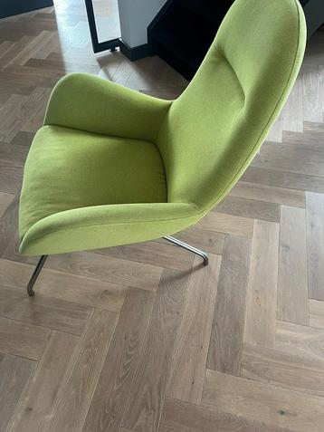 Design fauteuil