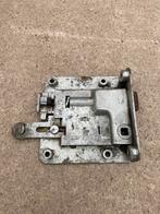 Opel Blitz Deurslot - Mechanisme, Auto diversen, Ophalen of Verzenden