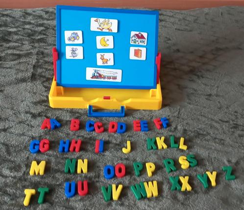 Diverse speelgoed te koop (adv. 3), Kinderen en Baby's, Speelgoed | Overig, Gebruikt, Ophalen