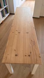 Kindertafel or TV tafel, Kinderen en Baby's, Kinderkamer | Tafels en Stoelen, Ophalen, Zo goed als nieuw, Tafel(s) en Stoel(en)