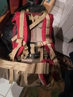 Rugzak Nomad, Ophalen of Verzenden, Gebruikt