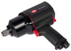 Airpress professionele slagmoersleutel 1/2'', Auto diversen, Ophalen, Nieuw