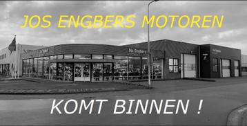 BMW R 1250 GS ADVENTURE / 2021 / FULL OPTION! beschikbaar voor biedingen