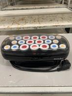 Babyliss Pro Carmenset - Zo goed als nieuw!, Ophalen of Verzenden, Zo goed als nieuw, Krultang of Stijltang