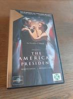 The American President videoband. Michael Douglas, Alle leeftijden, Ophalen of Verzenden, Gebruikt