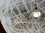 Moooi Random Light wit bij TheReSaels, Ophalen, Overige materialen, 50 tot 75 cm, Design