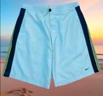Vintage Nike Zwembroek M - Nieuw!, Overige kleuren, Maat 48/50 (M), Nike, Ophalen of Verzenden