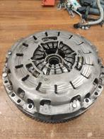 Gebruikte koppelings set en massa vliegwiel n53 N53B30, Ophalen of Verzenden