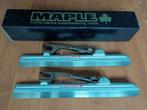 Maple Blizzard 15,5" nieuw, Sport en Fitness, Schaatsen, Klapschaats, Nieuw, Ophalen of Verzenden, Maple
