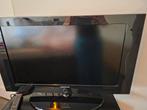 Samsung tv LE32A330J1, Ophalen, Zo goed als nieuw, 50 Hz, Samsung