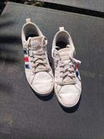Adidas schoenen!, Wit, Ophalen of Verzenden, Sneakers of Gympen, Adidas