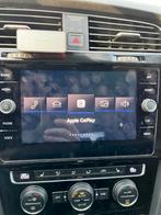 VAG specialist: Onderhoud, reparatie & codering