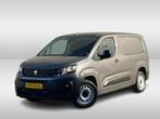 Peugeot Partner 1.5 100PK BlueHDi 100 S&S L2 3 Zits | | RIJK, Auto's, Gebruikt, 4 cilinders, 102 pk, Bedrijf