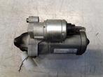 Startmotor van een Ford Fiesta, Auto-onderdelen, Motor en Toebehoren, Ophalen of Verzenden, 3 maanden garantie, Gebruikt, Ford