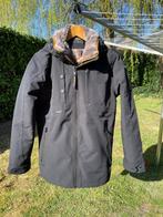 Nieuwe winterjas PME Legend Snowpack icon 2.0 maat M, Kleding | Heren, Jassen | Winter, Maat 48/50 (M), Zwart, Nieuw, Ophalen of Verzenden