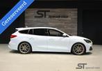 Ford Focus Wagon 2.3 EcoBoost ST-3, 12 maanden, Gebruikt, 4 cilinders, Handgeschakeld