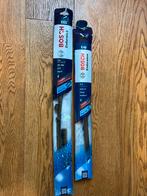 Bosch Ruitenwisblad Endurance E65/650 en E48/475, Ophalen of Verzenden, Nieuw