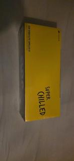 Corsair iCUE H150i Elite Capellix XT - Nieuw!, Computers en Software, Computerkoelers, Ophalen of Verzenden, Nieuw, Waterkoeling