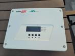 SolarEdge SE5000H met foutcode., Ophalen of Verzenden, Gebruikt, Overige typen