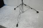 Gibraltar boomstand   <25250852>, Ophalen of Verzenden, Gebruikt, Drums of Percussie