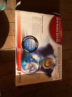 Pinnacle DV500 DVD – Complete videobewerkingsset, Ophalen of Verzenden, Gebruikt, Video