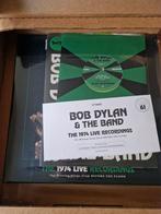 Bob Dylan Third Man Records vault pakket #61, Cd's en Dvd's, Ophalen of Verzenden, Nieuw in verpakking, 12 inch, Singer-songwriter