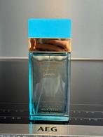 Dolce & Gabbana light blue forever pour femme 100ml edp, Sieraden, Tassen en Uiterlijk, Uiterlijk | Parfum, Ophalen of Verzenden
