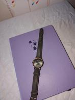 Spirit horloge, Ophalen of Verzenden, Zo goed als nieuw, Kunststof, Overige merken