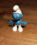 Smurf, Verzamelen, Smurfen, Ophalen of Verzenden, Zo goed als nieuw, Overige Smurfen