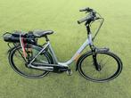 Stella Livorno elektrische damesfiets 630wh accu, Gebruikt, Niet ingevuld, Ophalen of Verzenden, 51 tot 55 cm