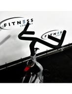 Schwinn Evolution | Spinning Bike, Ophalen of Verzenden, Gebruikt, Benen, Overige typen