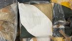 Variatie set kussens 40x40cm, Zakelijke goederen, Horeca | Meubilair en Inrichting, Ophalen, Nieuw in verpakking, Decoratie