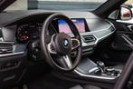 BMW X7 M50i *Sky Lounge*B&W*Full PPF*360 Camera*Soft-Close*, Auto's, Gebruikt, Adaptive Cruise Control, 4395 cc, 7 stoelen