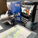 KAAZ LSD 1.5 Way SuperQ - Toyota Corolla Levin AE86, Auto diversen, Tuning en Styling, Ophalen of Verzenden