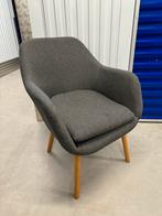 JYSK UDSBJERG Fauteuil - Nieuw, Ophalen, Nieuw, Hout, Eén