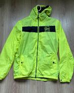 Zomerjas mt 176 indian Bluejeans zgan, Ophalen of Verzenden, Zo goed als nieuw, Jas, Jongen