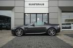 Aston Martin V8 Vantage Roadster 4.7 V8 N420 Sportshift | Ge, Auto's, Aston Martin, Automaat, Achterwielaandrijving, Gebruikt