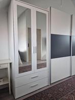 TOPPER Duits kwaliteit draaideurkast * Blackfriday deal! *, Huis en Inrichting, Kasten | Kledingkasten, Met deur(en), Nieuw, Modern