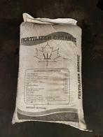 Agrarisch, Zakelijke goederen, Agrarisch | Agrarisch Onroerend goed, Ophalen, Akkerbouwbedrijf