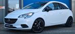 Originele 16 inch Opel Corsa D E Adam 4x100 ET40 195/55/16, Auto-onderdelen, Banden en Velgen, Ophalen, 16 inch, Banden en Velgen