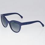 Chanel zonnebril Lego polarized, Overige merken, Blauw, Ophalen of Verzenden, Zonnebril