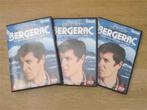 Bergerac | De complete eerste serie, Cd's en Dvd's, Dvd's | Tv en Series, Alle leeftijden, Ophalen of Verzenden, Zo goed als nieuw