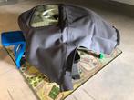 Aresma Cabriodak MX5 NA/NB - Glazenruit + Verwarming, Ophalen of Verzenden, Nieuw, Mazda
