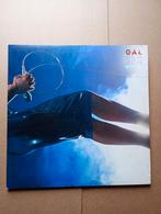 Gal Costa - Bem-Bom lp (Portugese versie), Cd's en Dvd's, Vinyl | Latin en Salsa, Verzenden, Gebruikt, 12 inch