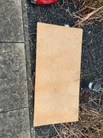 Stellingkast 180x90x45 - Praktisch en ruim, Huis en Inrichting, Kasten | Stellingkasten, Ophalen, Gebruikt